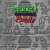 tristans-goober-puzzle's avatar