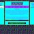 twatrave.neocities.org avatar