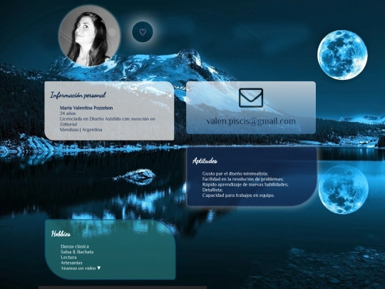 modulo_02 screenshot