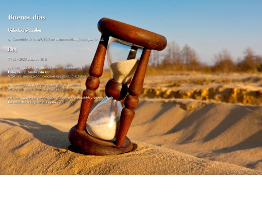 modulo_03/date screenshot