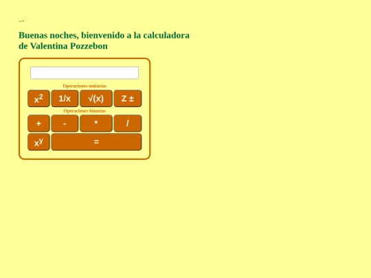 modulo_04/calculadora screenshot
