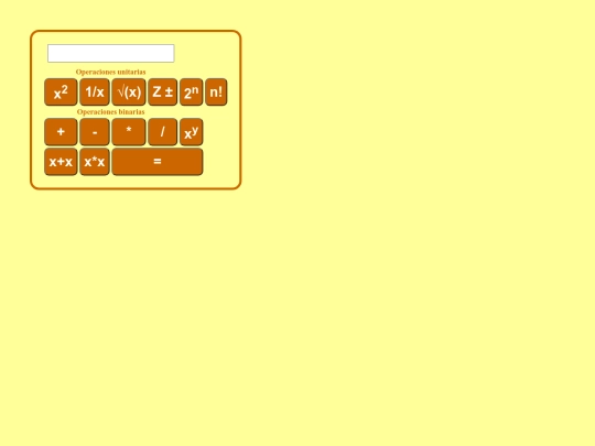 modulo_05/calculadora screenshot