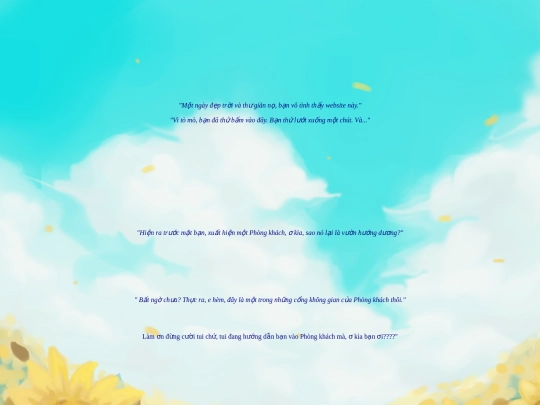 2 screenshot