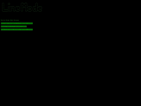 el screenshot