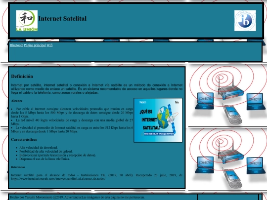 is screenshot