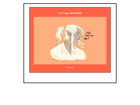 art/boxtemplate screenshot