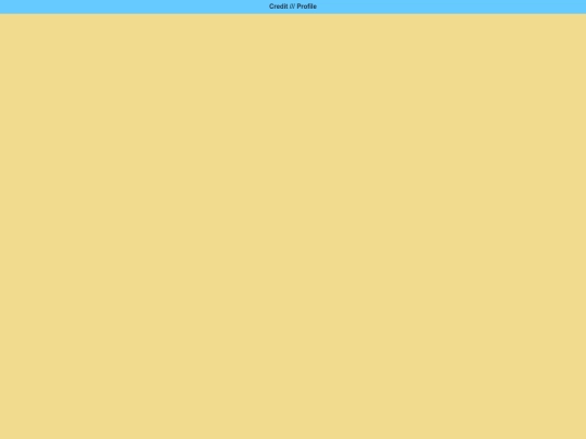 reffault/deffooter screenshot