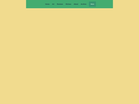 reffault/defheader screenshot