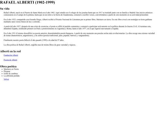 Tarea04/autores/alberti screenshot