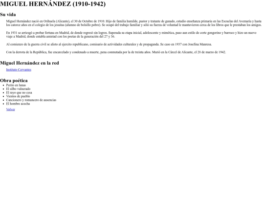 Tarea04/autores/hernandez screenshot