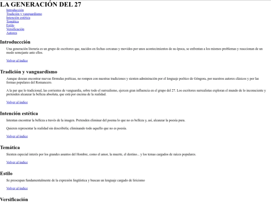 Tarea04 screenshot
