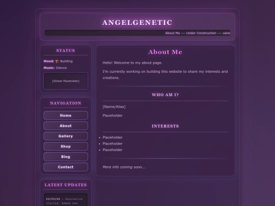 about screenshot