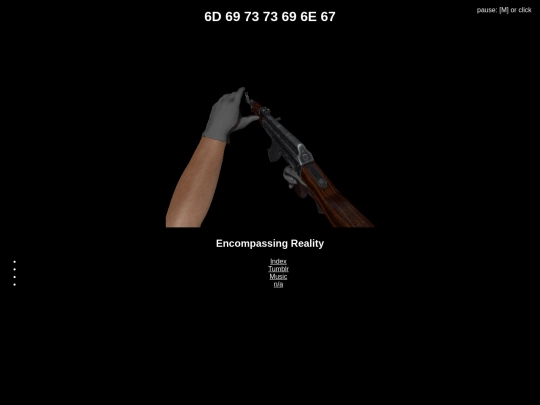 main screenshot