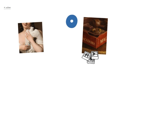 otrascosas screenshot