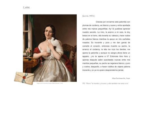 otrascosas/rurru screenshot