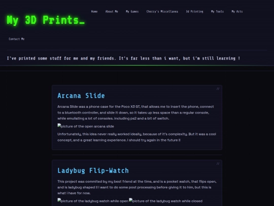 print screenshot