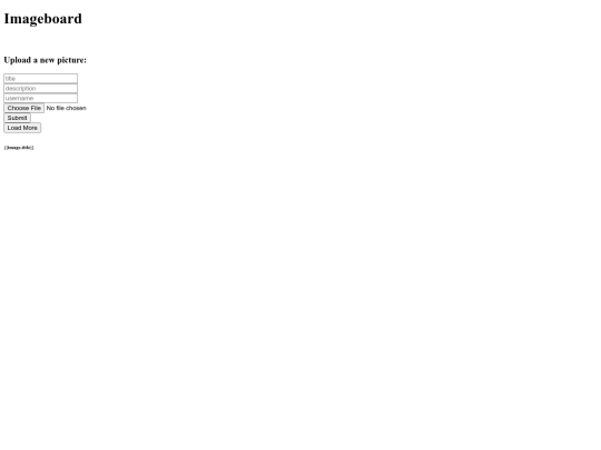 dea screenshot