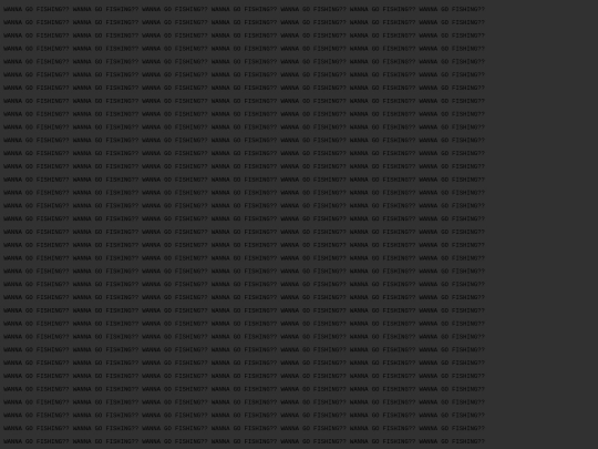 komeiji screenshot