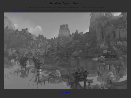 music/genshin/genshin screenshot