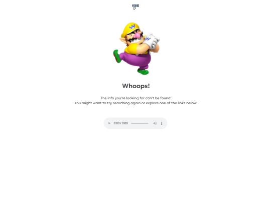 homergatchi screenshot