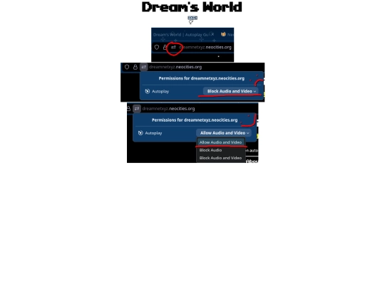 howtoplay screenshot