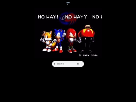 toyota screenshot