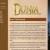 The web site of duniarpg avatar