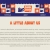 About | Dunn Design Co. avatar
