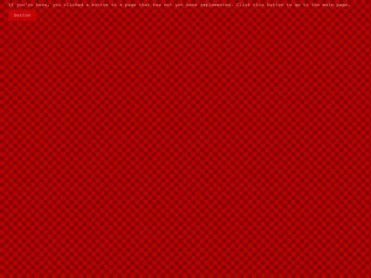 placeholder screenshot