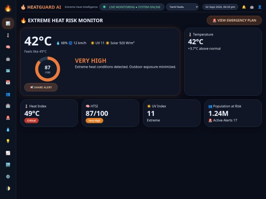 index3 screenshot