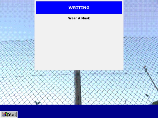 play screenshot
