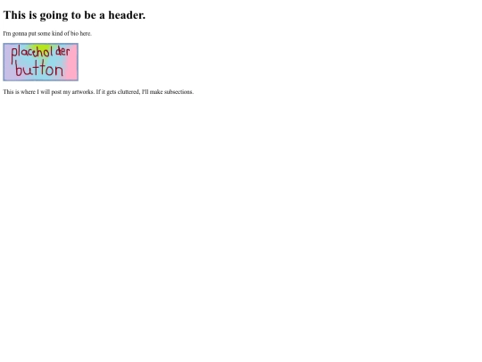 art screenshot