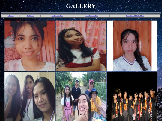 gallery screenshot
