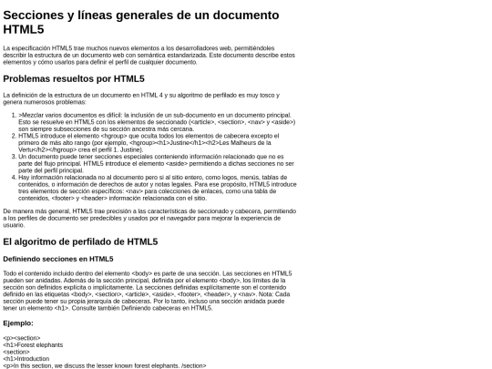 obligatorio_p2p/TAREA OBLIGATORIA 2 screenshot