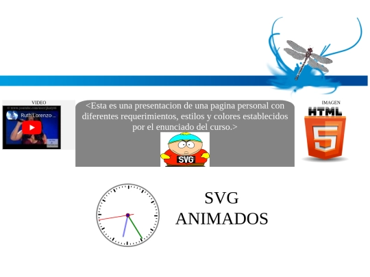 pagina_personal/pagina_personal screenshot