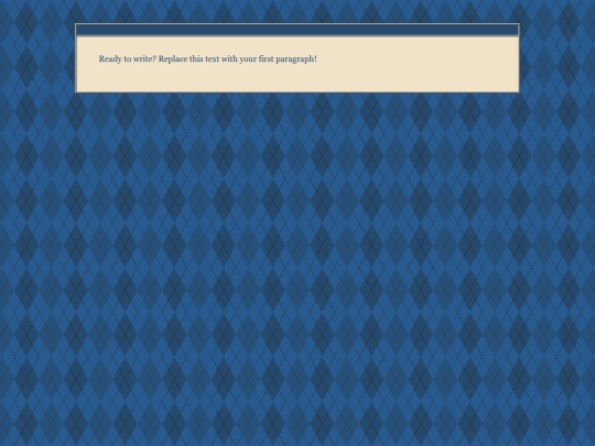 zonelets/posts/01-01-2000-Post-Template - Copy screenshot