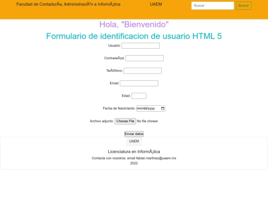 Actividad 3/boostrap screenshot