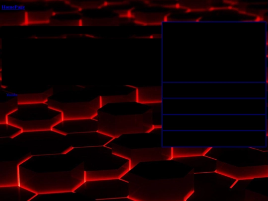 About-This-Site screenshot