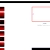 HomePage avatar