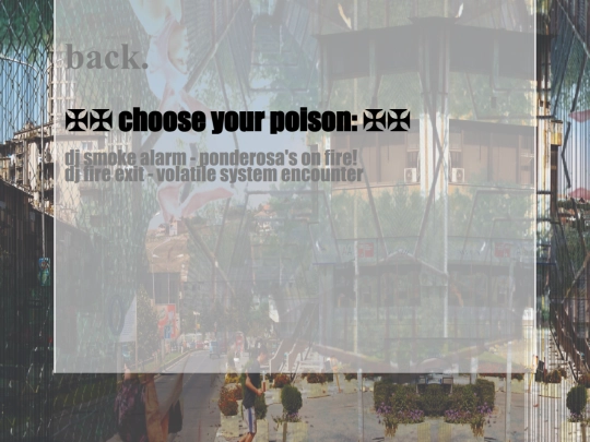 cj002 screenshot