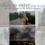 click to enter avatar