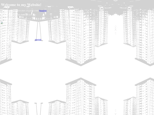 livearchive screenshot