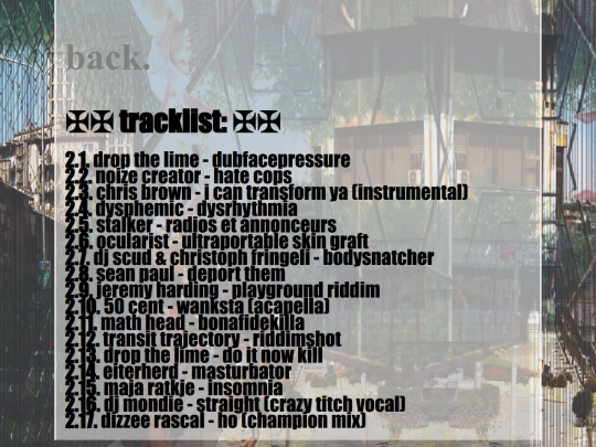 volatilesystemencounter screenshot