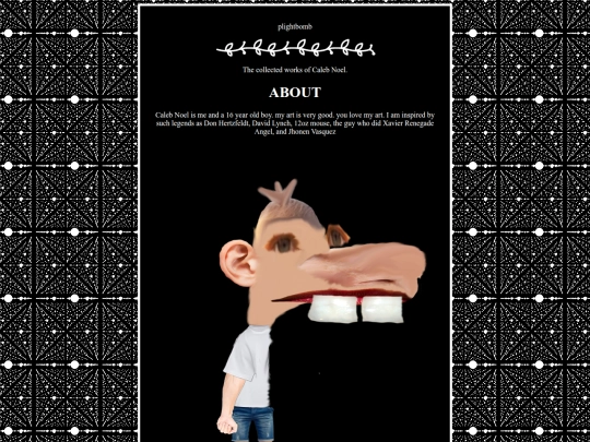 about screenshot