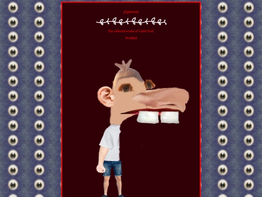 works screenshot