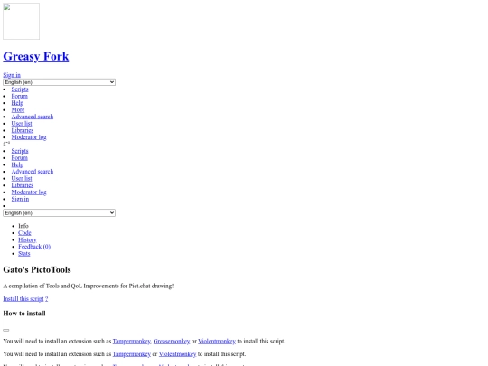 Main/main-index screenshot