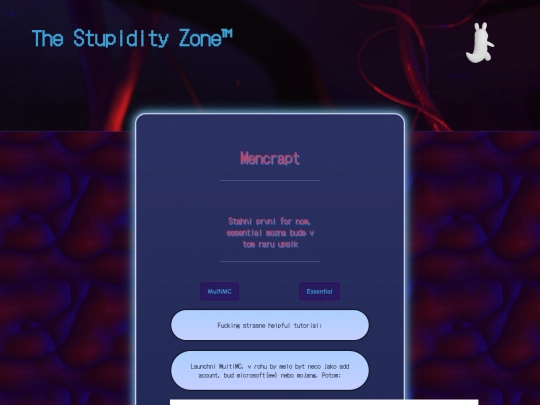 page-square screenshot