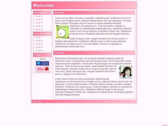 placeholder screenshot