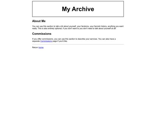 mostly_naked/about screenshot