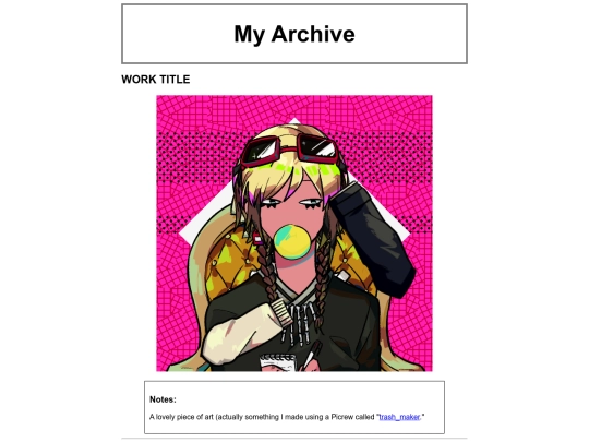 mostly_naked/art_sample screenshot